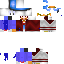 Texture for Piml