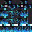 Texture for jakuszto