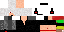 Texture for SkyDoesDiamonds