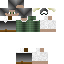 Texture for JemPace Taurus