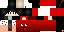 Texture for Cubitos