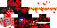 Texture for pai do herobrine