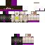 Texture for ShadowPriestok жека про