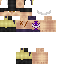 Texture for WitheBird