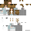 Texture for GREEN EYE,BLUE EYE,WOOP WOOP!!