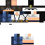 Texture for iMarkes