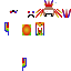 Texture for ss