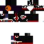Texture for tobi