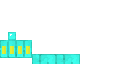 Texture for 0protleg2