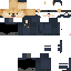 Texture for a