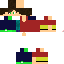 Texture for еец