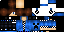 Texture for thegamerninja