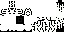 Texture for enderman white