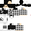 Texture for Tritender