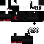 Texture for gleisson_pro