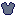 Texture for ThinqCChestP