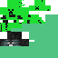 Texture for Иссушитель