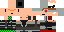 Texture for ciborg