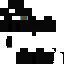 Texture for Commander video