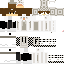 Texture for Flechon