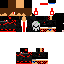 Texture for heheu