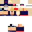 Texture for alex
