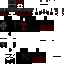 Texture for lo difincl