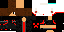 Texture for steve