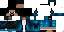 Texture for zxcvbnm