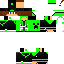 Texture for Oops Monkey