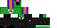 Texture for dsadf