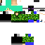 Texture for kacper 