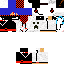 Texture for dddd