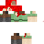 Texture for chris1545