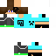 Texture for ddfdd