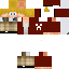 Texture for Pixeltecx