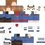 Texture for kutskutdusslkutlkut