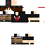 Texture for iTzBlackHD
