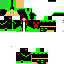 Texture for Riki30