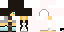 Texture for DrackRocker