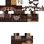 Texture for mongol5