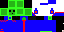 Texture for pirat