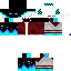Texture for Enderman_Br