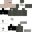 Texture for ItsLikeMagic