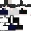 Texture for E3 complete