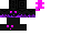 Texture for slimend