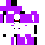 Texture for Onerd