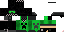 Texture for sdf