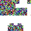 Texture for error422