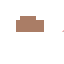 Texture for DEEOOMAY